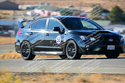 media/Nov-16-2024-Extreme Speed (Sat) [[6587d07cc4]]/Gold Group/Session 1 (Turn 2)/